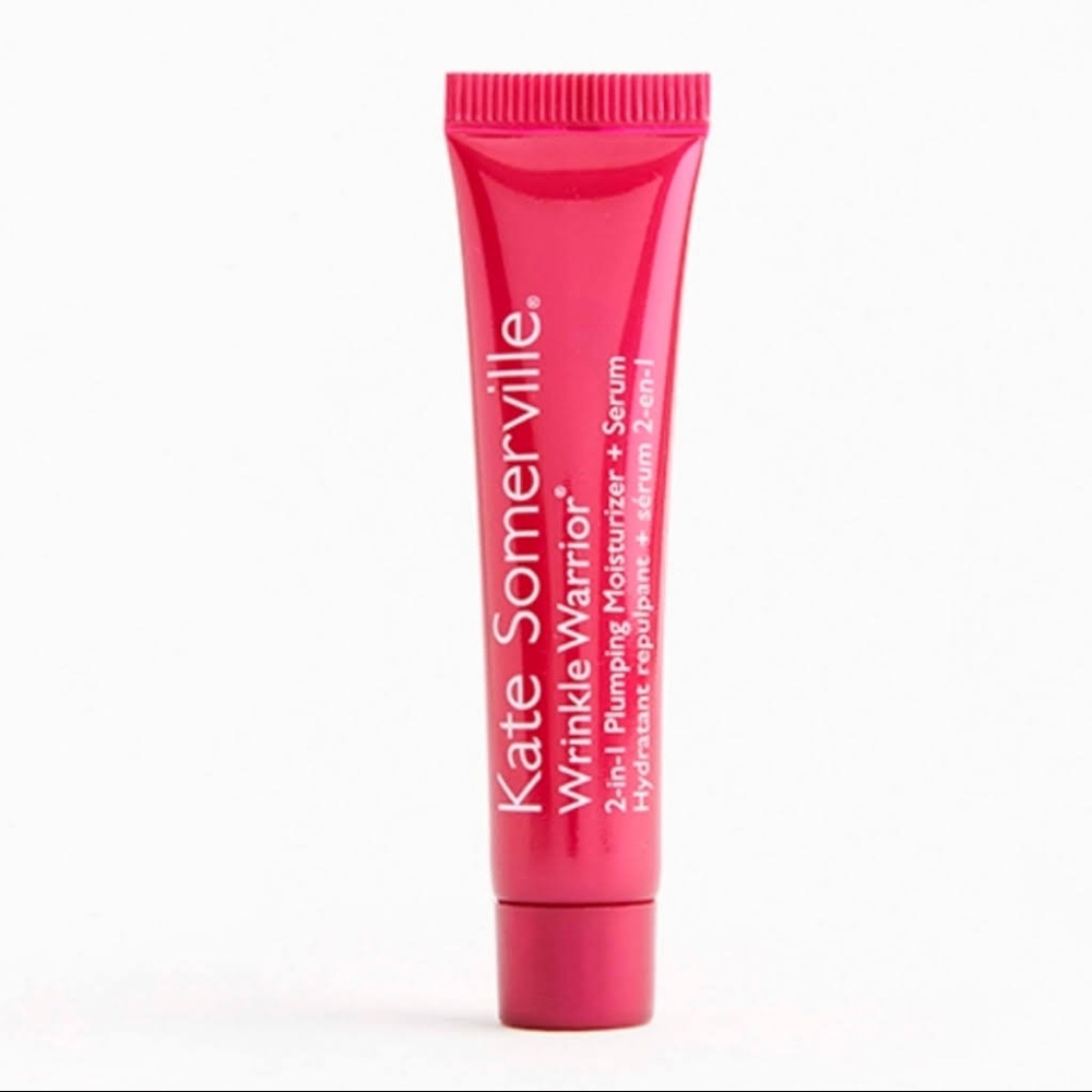 Kate Somerville - Wrinkle Warrior